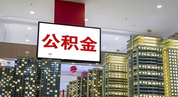 郴州上海公积金跑腿怎么提取（郴州上海公积金怎么快速提取）